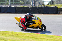 brands-hatch-photographs;brands-no-limits-trackday;cadwell-trackday-photographs;enduro-digital-images;event-digital-images;eventdigitalimages;no-limits-trackdays;peter-wileman-photography;racing-digital-images;trackday-digital-images;trackday-photos